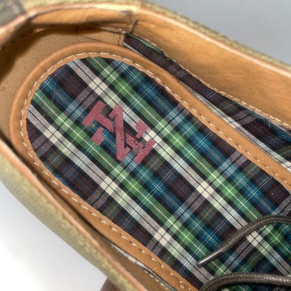 Oxfords_&_Derbys
